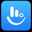 TouchPal Emoji Keyboard cho Android