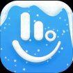 TouchPal Keyboard cho iOS