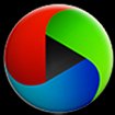 ToView cho Windows 8