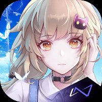 Tower of Fantasy cho iOS