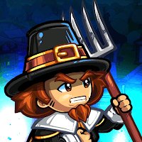 Town of Salem 2 cho Android
