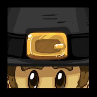 Town of Salem cho Android