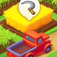 Township