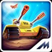 Toy Defense 4 - Sci-Fi