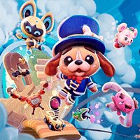 Toy Sports