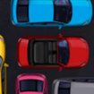 Traffic Jam cho Windows 8