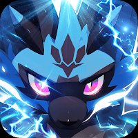 Trainer Trials Saga cho Android