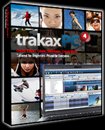TrakAxPC