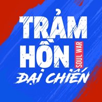 Trảm Hồn Đại Chiến: Soul War