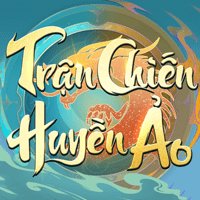 Trận Chiến Huyền Ảo cho Android