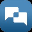 Translate Professional for iOS