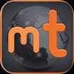 Travel Guide & Journal for iOS