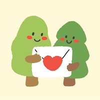 Tree of Memories cho Android