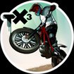 Trial Xtreme 3 cho Android
