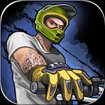 Trial Xtreme 4 cho iOS