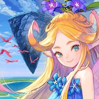 Trials of Mana cho Android