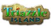 Triazzle Island