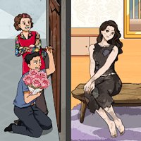 Tricky Prank: Annoying Quest cho Android