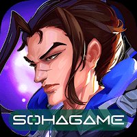 Triệu Hồi Sư AFK