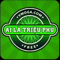 Triệu Phú Tri Thức cho Android