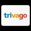 trivago cho Android