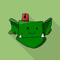 Troll Patrol cho Android