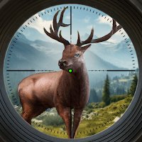 Trophy Hunter cho iOS