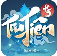 Tru Tiên H5