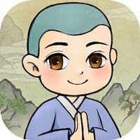 Trụ Trì Online cho Android