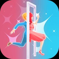 Truth Runner cho Android