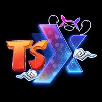 TSX by Astronize cho Android