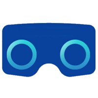 TTDK cho iOS