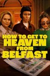 Từ Belfast tới thiên đường