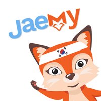 Từ điển Hàn Việt Jaemy cho iOS