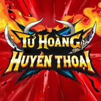 Tứ Hoàng Huyền Thoại cho iOS