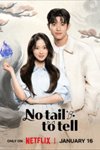 Từ hôm nay, tôi là con người