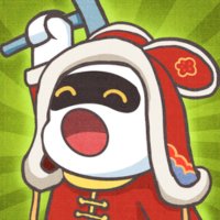 Tukier Factory Inc cho iOS