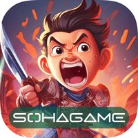 Tướng Quân Dừng Bước cho iOS