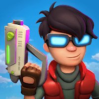 Turbo Shot cho Android