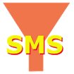 TurboBH SMS Filter for Android