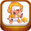 Tuyển tập truyện Bubu for iPad