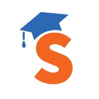 Tuyensinh247 cho iOS