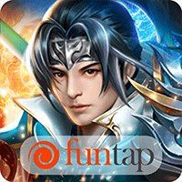 Tuyệt Đỉnh Tam Quốc cho iOS