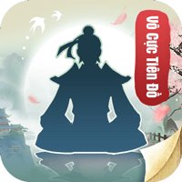 Tuyệt Thế Tiên Đế cho iOS