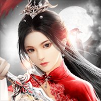 Tuyệt Thế Võ Lâm cho iOS