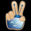 tvonhand for Android