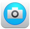 TwitPic for iPhone
