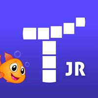 Tynker Junior Coding for Kids cho iOS