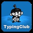 TypingClub