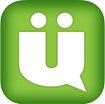 UberSocial for Twitter for iOS